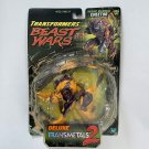 1998 Transformers Beast Wars Cheetor Transmetals 1998 Transformers Beast Wars Cheetor Transmetals