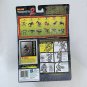 1998 Transformers Beast Wars Cheetor Transmetals