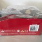 Transformers Animated, Lockdown, Deluxe Class, Figure