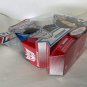 Transformers Animated, Lockdown, Deluxe Class, Figure