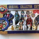 Reboot Original Collector Edition 2000 Reboot Original Collector Edition 2000