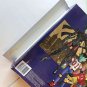Reboot Original Collector Edition 2000