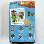 Codename Kids Next Door, Common Cold, Figure, Cartoon Network 2005