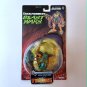 QuickStrike, Transformers Beast Wars, Fuzors, Transmetals, Kenner 1997