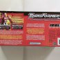 Transformers Optimus Prime Hasbro 2001