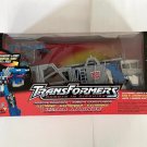 Transformers Ultra Magnus Hasbro 2001
