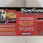 Transformers Ultra Magnus Hasbro 2001