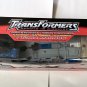 Transformers Ultra Magnus Hasbro 2001