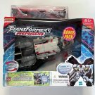 Transformers Armada JetFire, Mini-Con Bonus, 2002 Hasbro Transformers Armada JetFire, Mini-Con Bonus, 2002 Hasbro