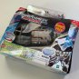 Transformers Armada JetFire, Mini-Con Bonus, 2002 Hasbro