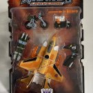 Transformers Universe SunStorm Mini Cons Transformers Universe SunStorm Mini Cons