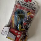Transformers Cybertron Hot Shot, Cyber Planet Key, Hasbro 2005 Transformers Cybertron Hot Shot, Cyber Planet Key, Hasbro 2005