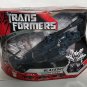 Transformers BlackOut Premium Series Hasbro 2008