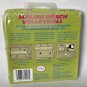 Game Boy Beach Volley Ball