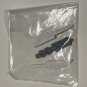 Transformers BeastWars Magnaboss, Prowl, SilverBolt IronHide Kenner 1997