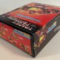 Transformers Rodimus Prime Commemorative Series VIII 2003 Hasbro