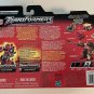 Transformers Vehicle Combiners forms LandFill Hasbro 2001