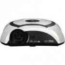 OPTOMA DV10