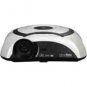 OPTOMA DV10