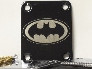 Batman NP