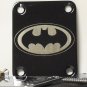 Batman NP