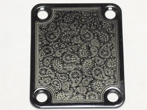Paisley