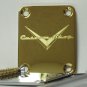 Custom Shop