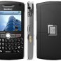 Blackberry 8820 GSM