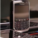 Blackberry Curve 8900