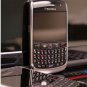 Blackberry Curve 8900