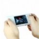 ELECTRONIC GADGETS