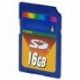 MEMORY CARD