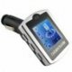 CAR GADGETS
