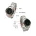 Micro Spy Camcorder Watch Camera 4GB