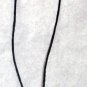 Branch Necklace