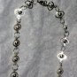 Dragonfly Necklace