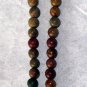 Snake Pendant Necklace