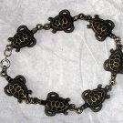 Turtle Bracelet