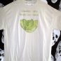 Breeding Male T-Shirt
