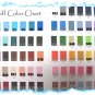 Personalize No Slip Clip Set Hair Accessory Barrette  OOAK