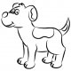 Pet Care