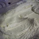 Utterly Amazing Body Butter 2oz