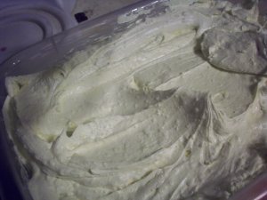 Utterly Amazing Body Butter 2oz