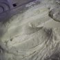 Utterly Amazing Body Butter 2oz