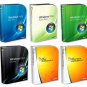 Microsoft Office 2007 Pro Professional