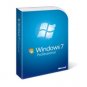 Microsoft Windows 7 Professional Pro