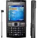 SAMSUNG SGH-i780 3G