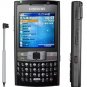 SAMSUNG SGH-i780 3G