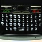 SAMSUNG SGH-i780 3G