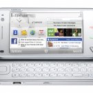 Nokia N97